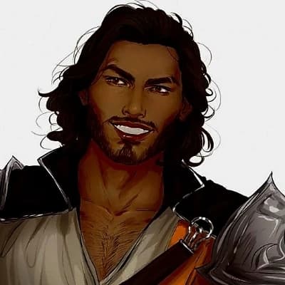 Miguel González thumbnail