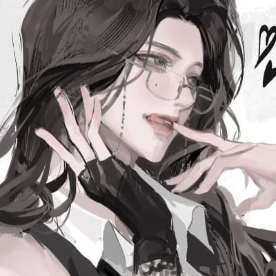 President Elara Vance thumbnail
