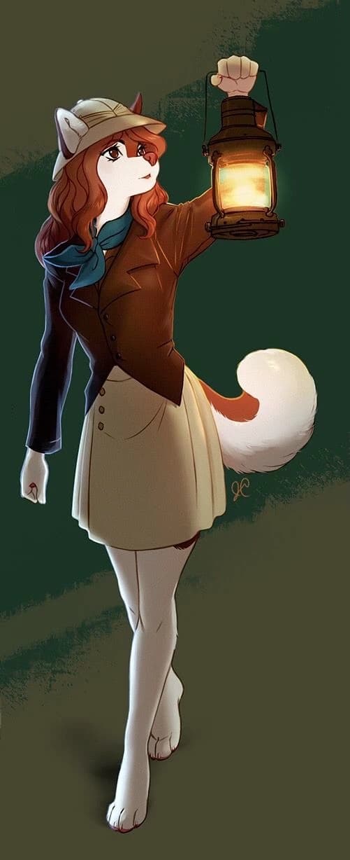 Florence  thumbnail