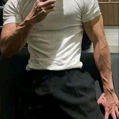 Omar thumbnail