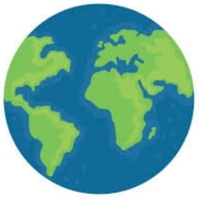 Universal Country Simulator thumbnail