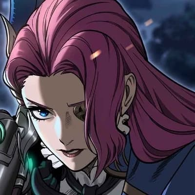 Lesley thumbnail