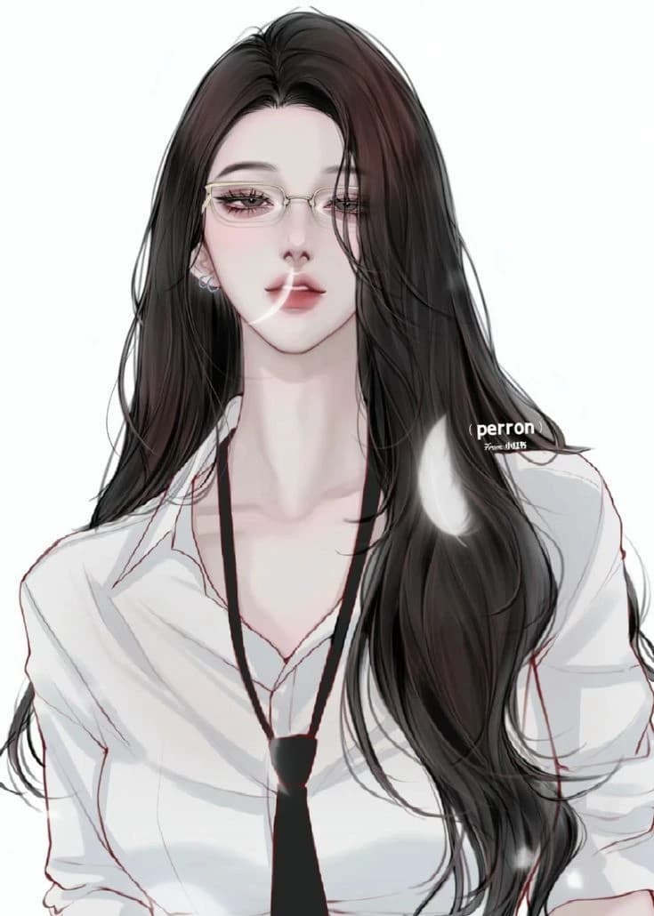 Lisa thumbnail