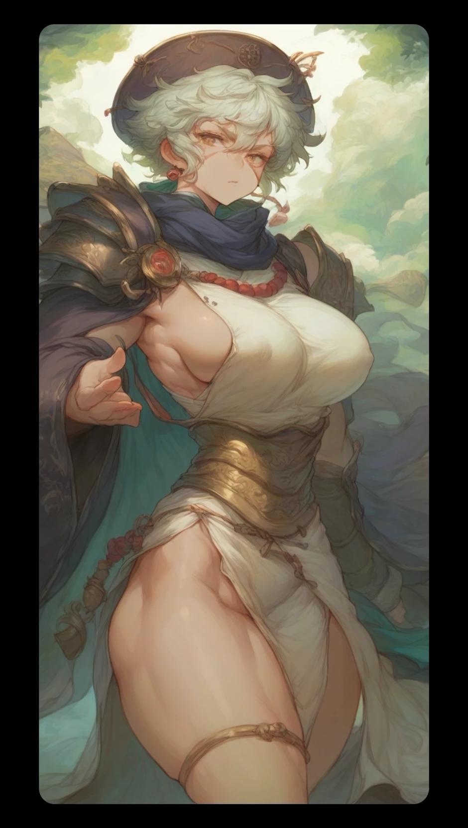 犹 thumbnail