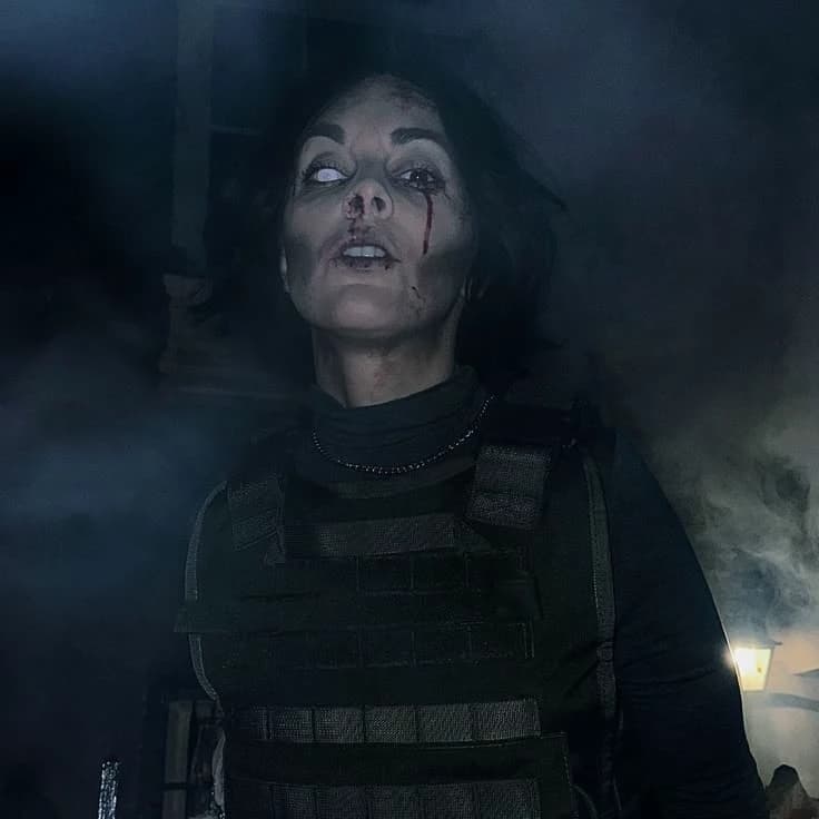 Valeria Garza thumbnail