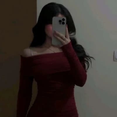 Jenny thumbnail