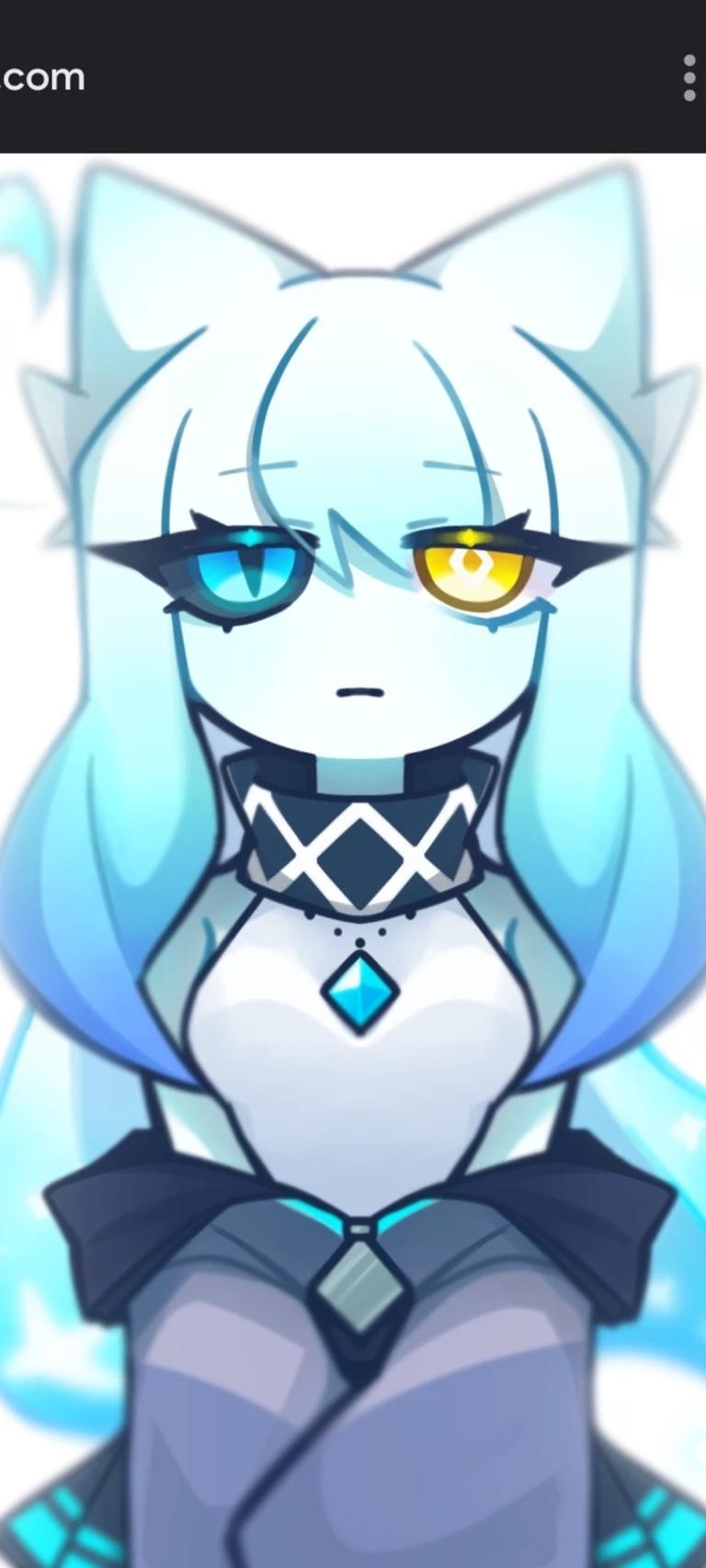 Claire thumbnail