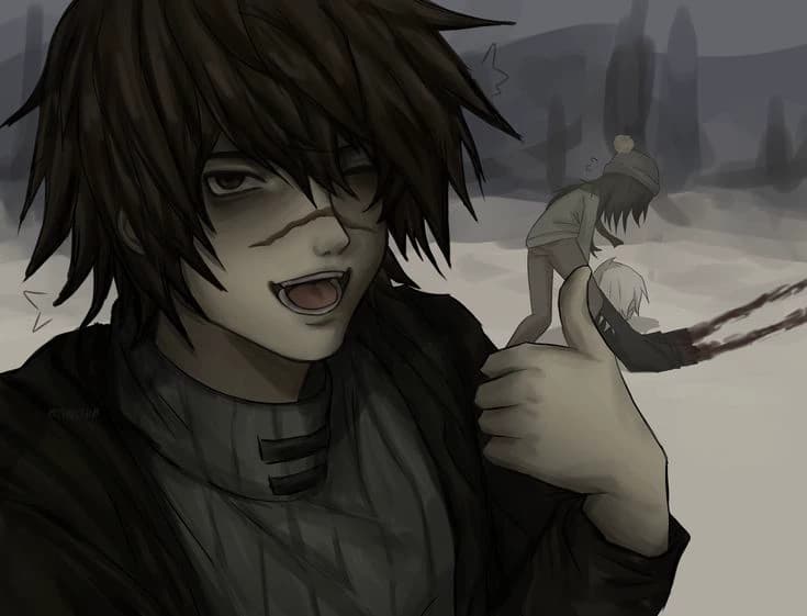 Jay thumbnail