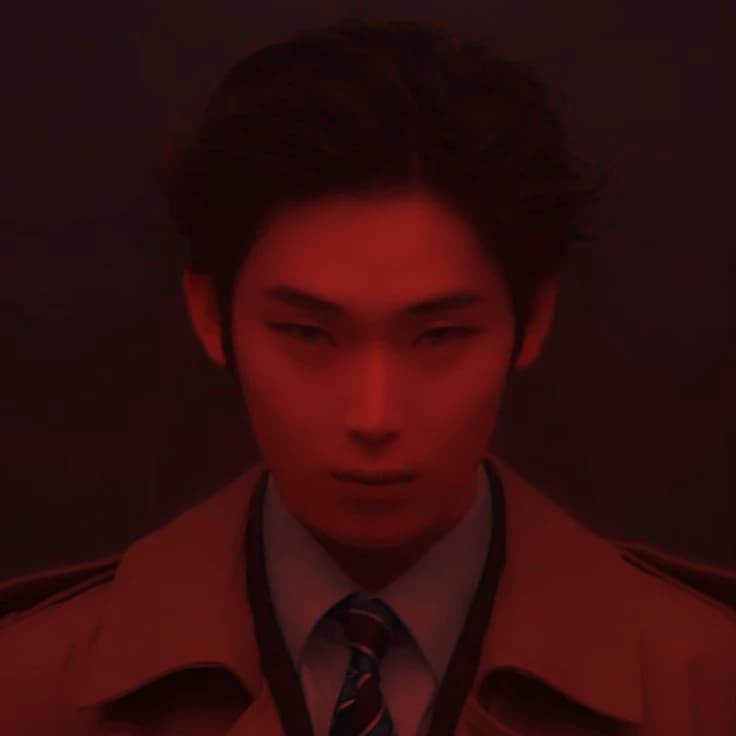 kim sunoo thumbnail