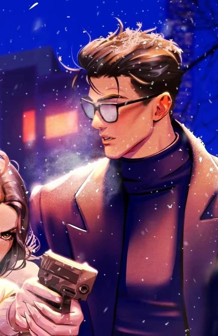 Oleg Vladyko thumbnail