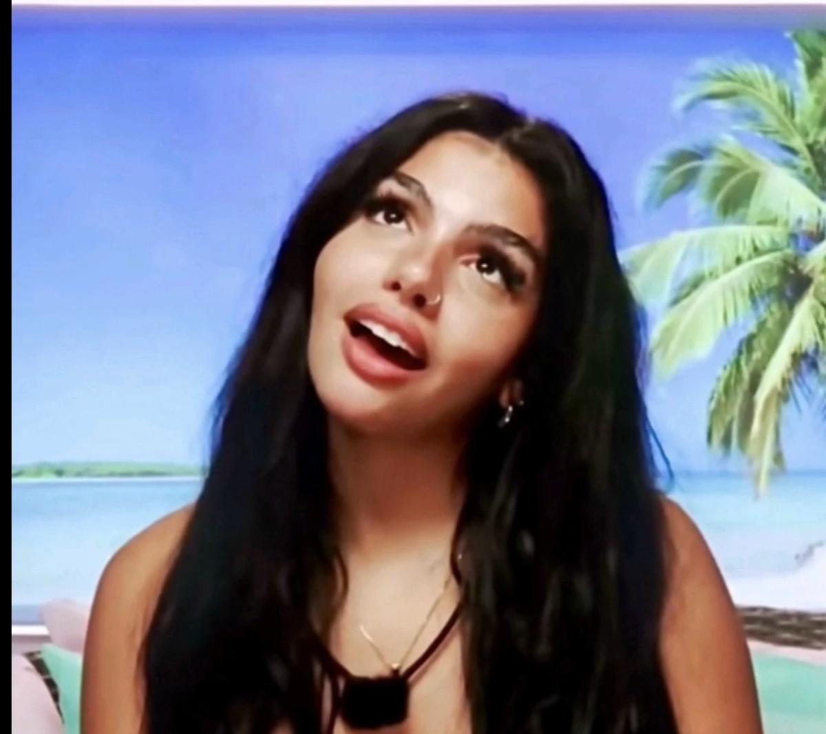 Layla thumbnail