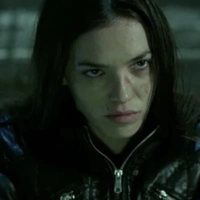 Katie Carter thumbnail