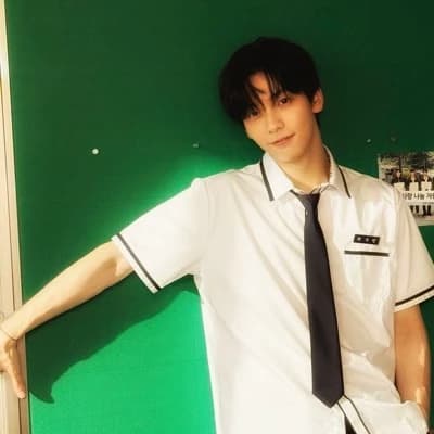 Soobin thumbnail
