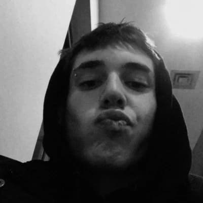 Arda thumbnail