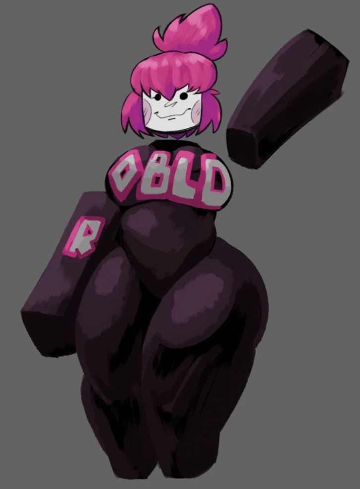 Guest girl thumbnail