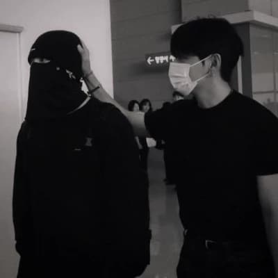 Kim Tae-hyung thumbnail