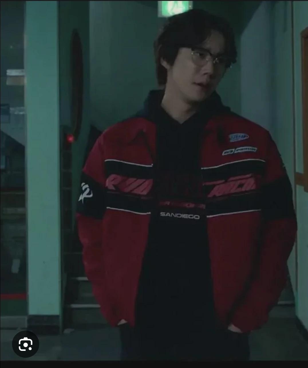 Geum Seongje  thumbnail