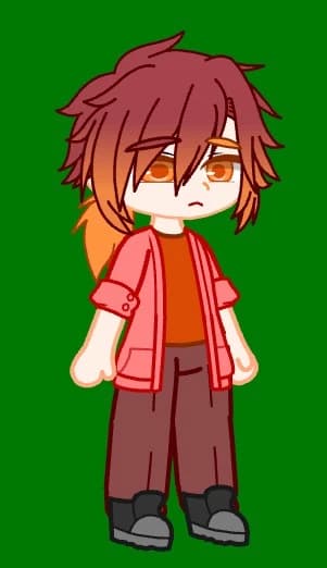 Daniel thumbnail