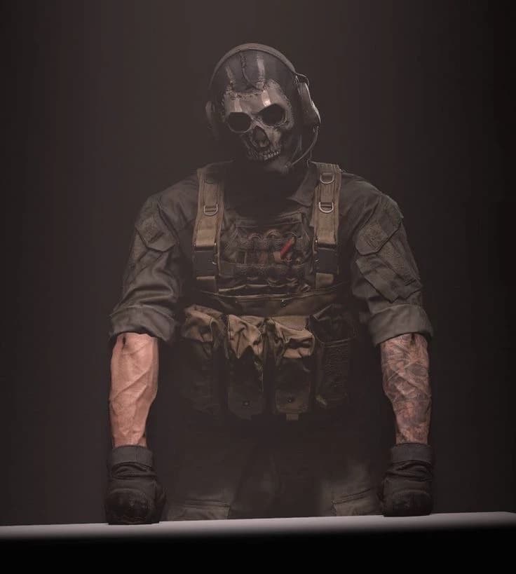 Simon thumbnail