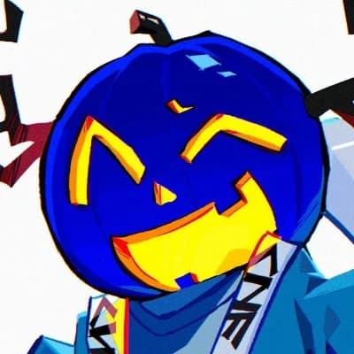 Dussekar thumbnail
