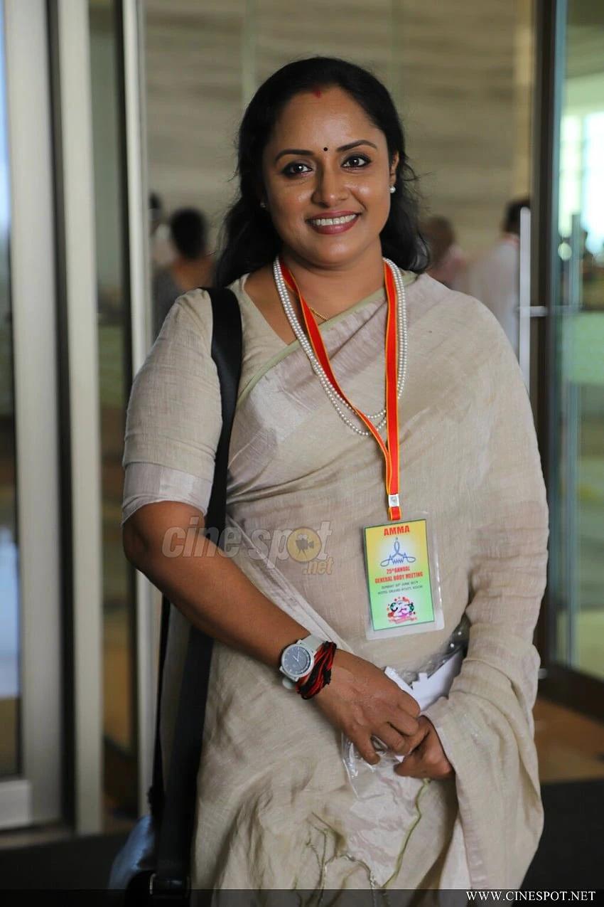 Nisha Sarang(Mallu Free Use Personal Assistant) thumbnail