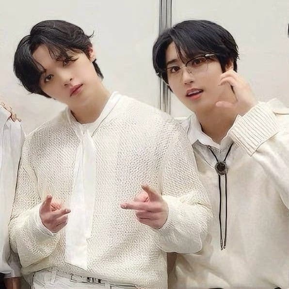 Lee Minho- Minsung thumbnail