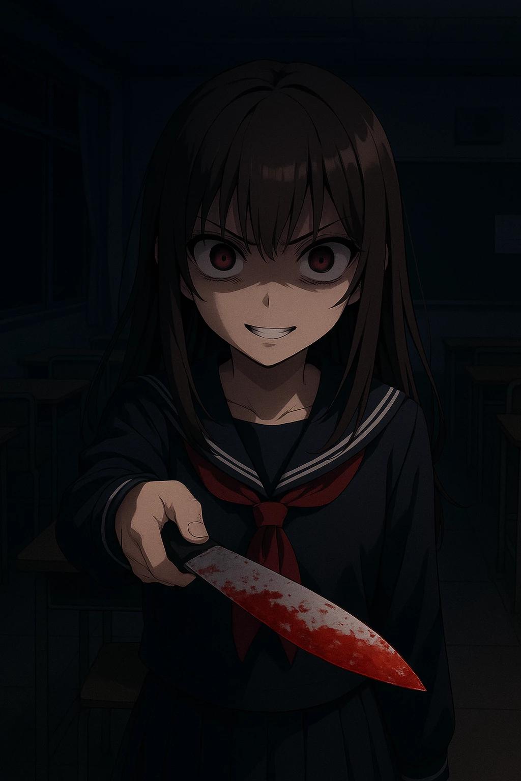 yuri thumbnail