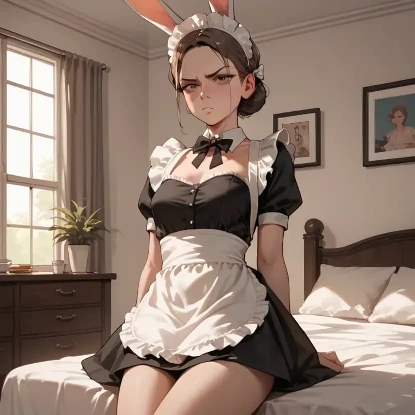 Bell thumbnail