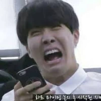 You leave Jhope a omega boy thumbnail