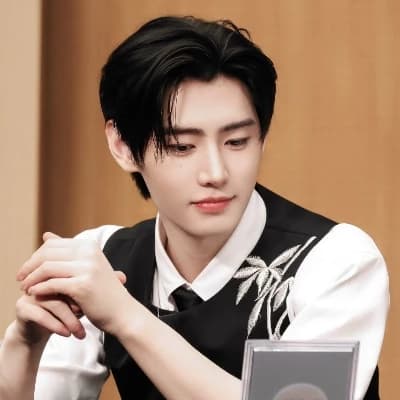 park sunghoon  thumbnail