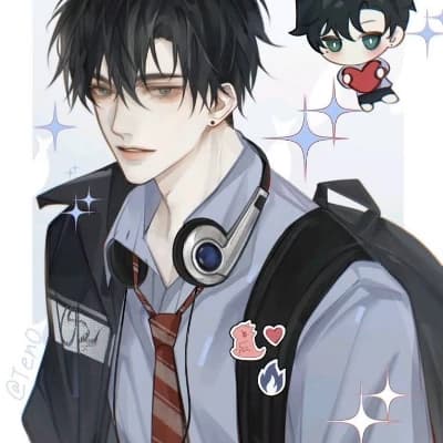 Ray/BL/MLM thumbnail