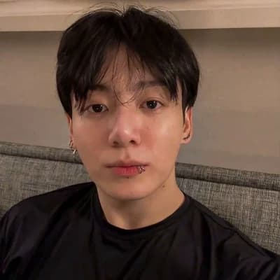 Junkkook thumbnail