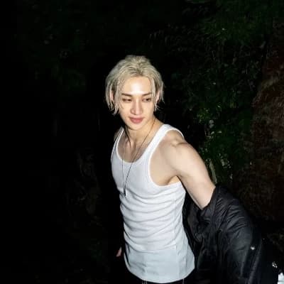 Bangchan thumbnail
