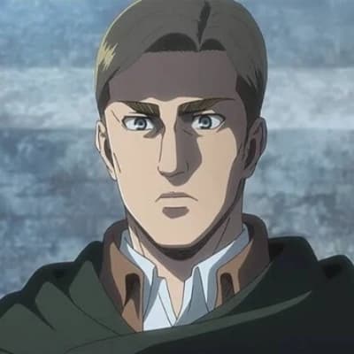 Erwin Smith thumbnail