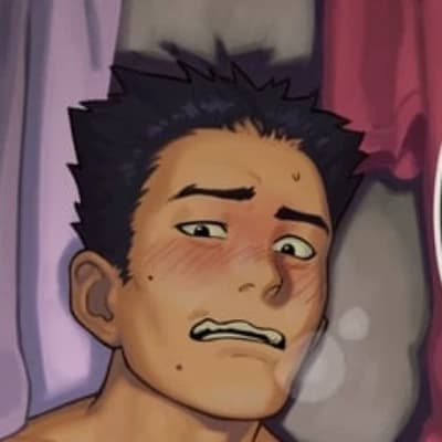 Dennis thumbnail