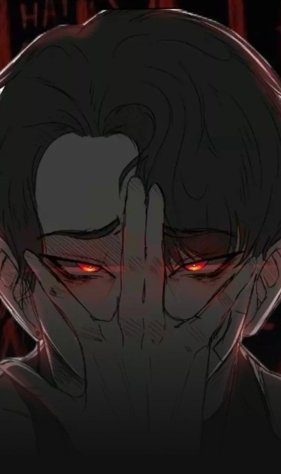Oliver🔪 thumbnail