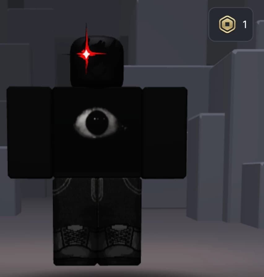 H00LL00W  thumbnail