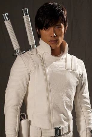 Storm Shadow thumbnail