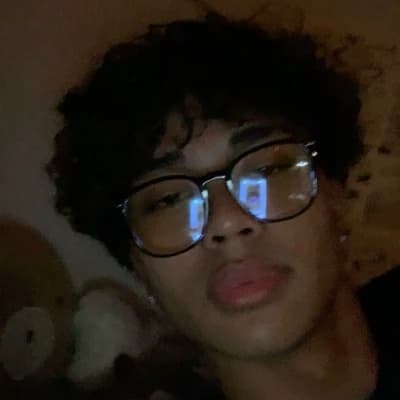 Leo thumbnail