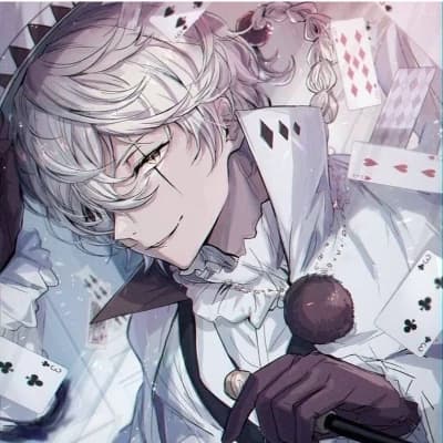 Nikolai Gogol thumbnail
