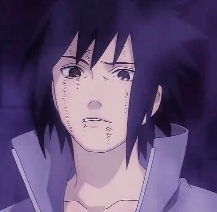 Sasuke thumbnail