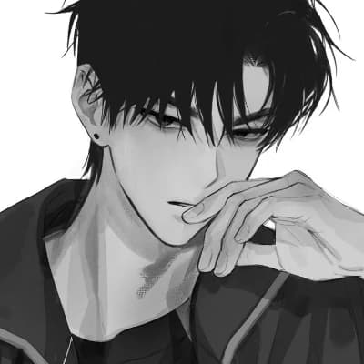 Lee Minho thumbnail