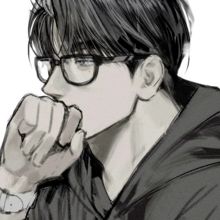Tristan  thumbnail
