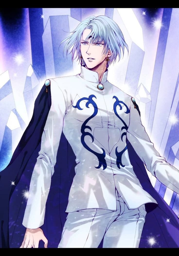 Diamond Prince thumbnail