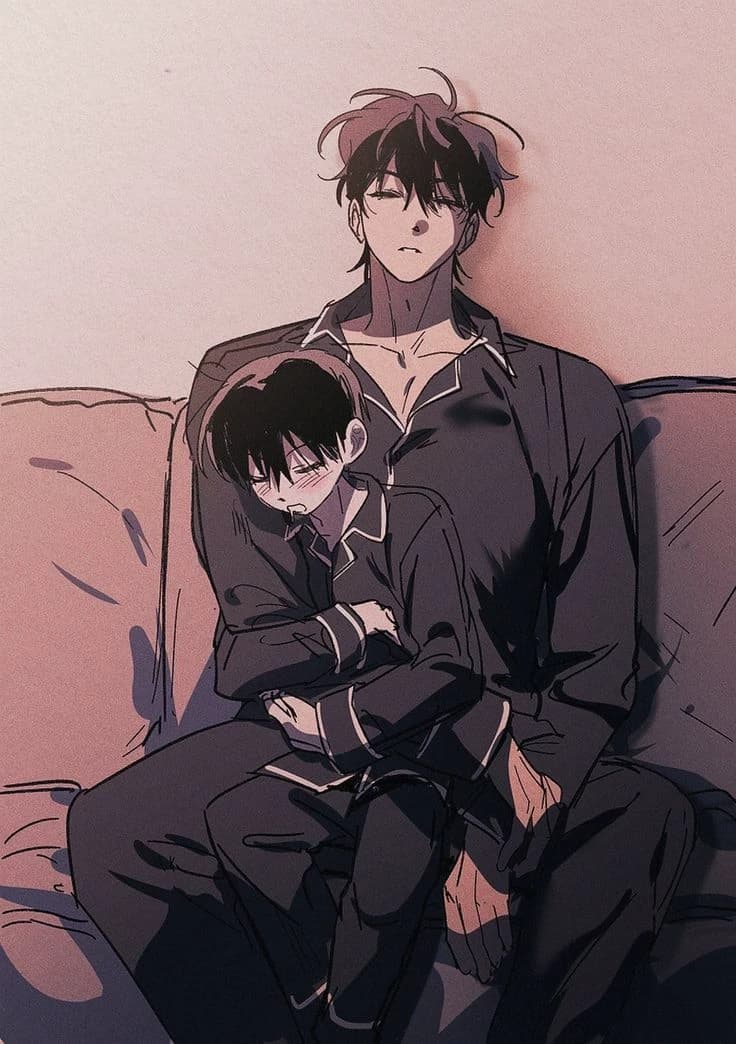 Samura Brothers thumbnail