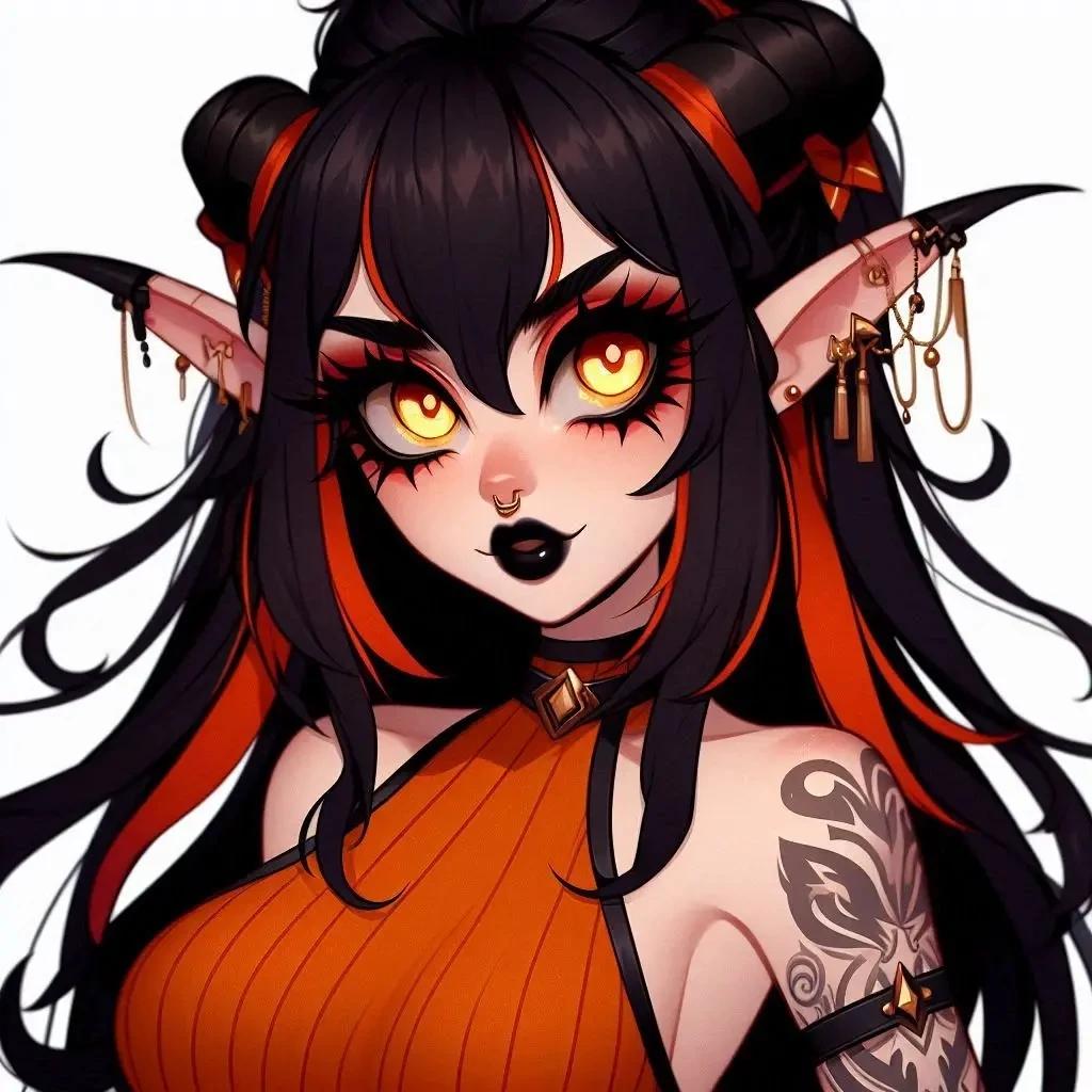 Alessandra thumbnail