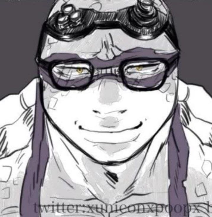 Donatello thumbnail