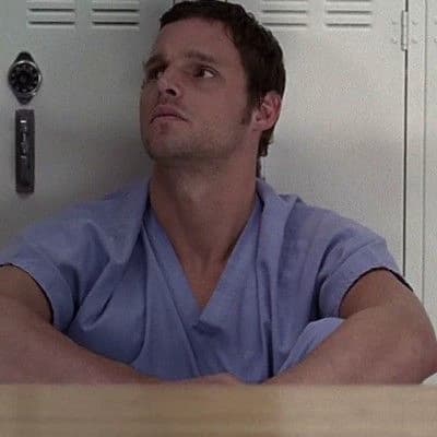 ALEX KAREV. thumbnail