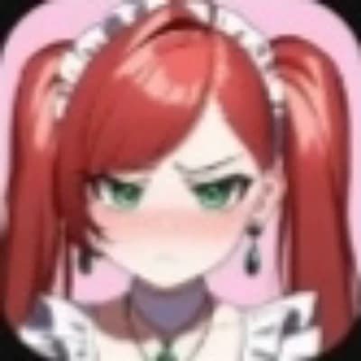Tsundere Maid thumbnail
