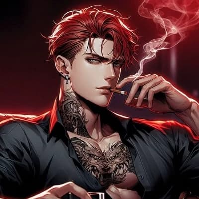 Lucian Moreau thumbnail